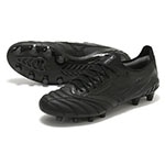 モレリアネオ 3 β JAPAN／サッカーショップKAMO