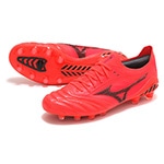 モレリアネオ 3 β JAPAN／サッカーショップKAMO