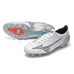 ミズノアルファ JAPAN／サッカーショップKAMO