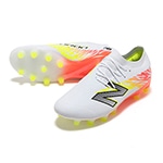 Furon v8 Elite HG（2Eモデル）／サッカーショップKAMO