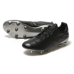 プーマ キング プラチナム 21 FG／サッカーショップKAMO