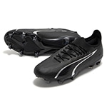 ウルトラ アルティメット FG/AG／サッカーショップKAMO