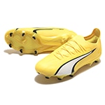 ウルトラ アルティメット FG/AG／サッカーショップKAMO