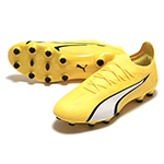 ウルトラ アルティメット HG/AG／サッカーショップKAMO