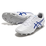 DS LIGHT ADVANCE WIDE／サッカーショップKAMO