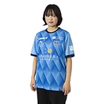 2025 横浜FC GKユニフォーム／サッカーショップKAMO