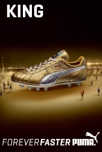 エヴォスピード CAMO 3D｜PUMA｜サッカーショップKAMO