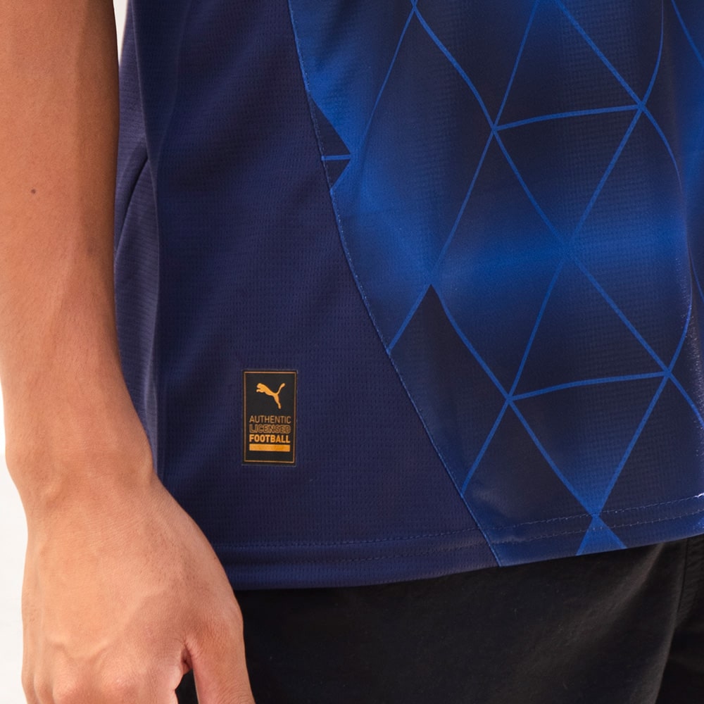 スタッドランス 24-25モデル | PUMA(プーマ)｜SOCCER SHOP KAMO