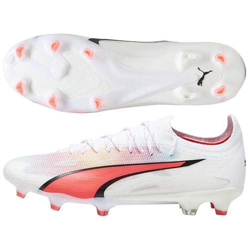 ULTRA（ウルトラ）｜PUMA（プーマ）｜サッカーショップKAMO