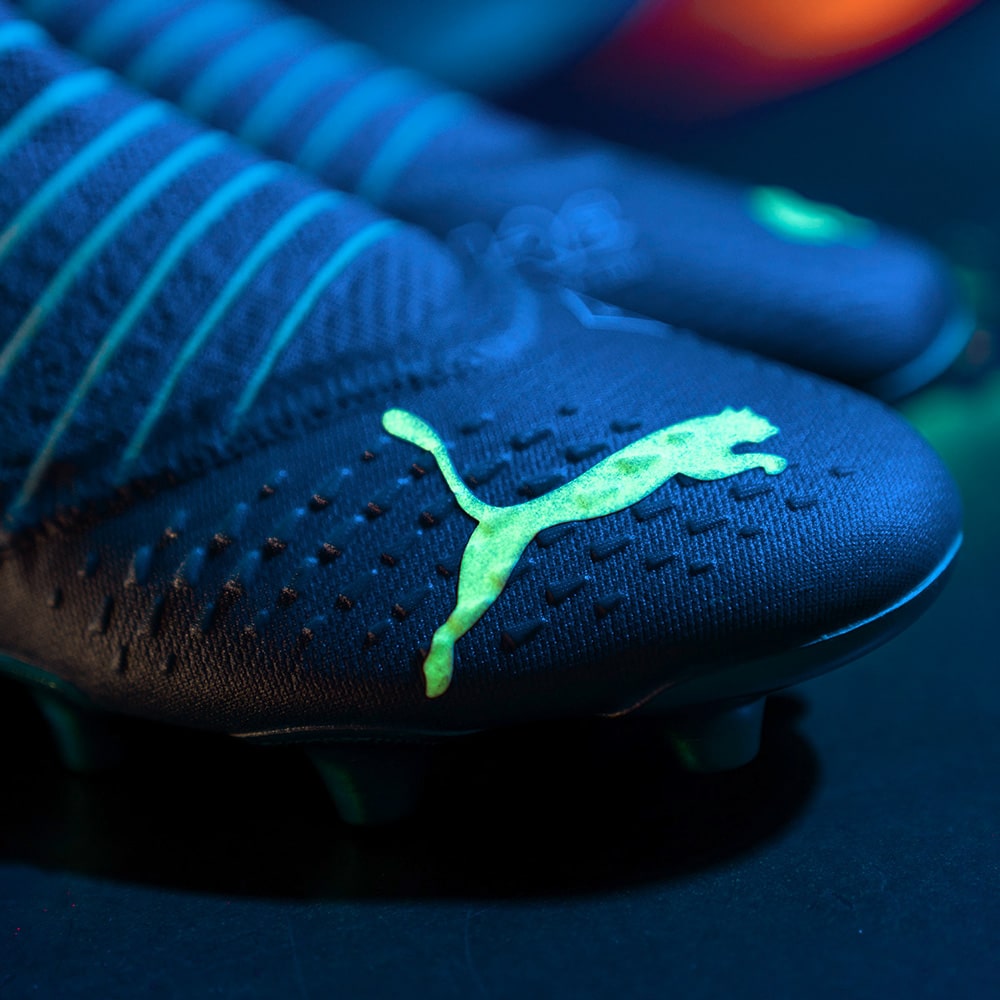 Glow in the Dark Pack | PUMA（プーマ） | サッカーショップKAMO