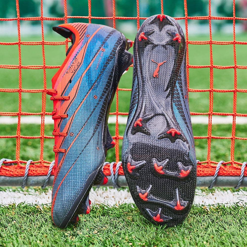 ultra5-carbon-fg-24fw-mainsp-