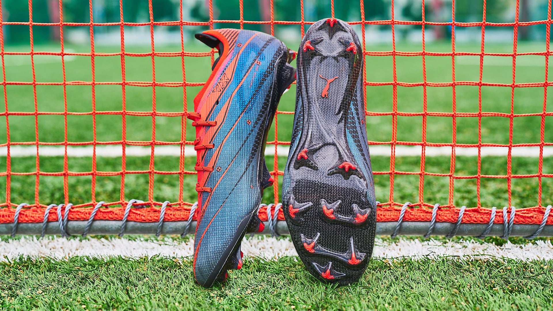 ULTRA 5 CARBON LE | PUMA（プーマ） | サッカーショップKAMO