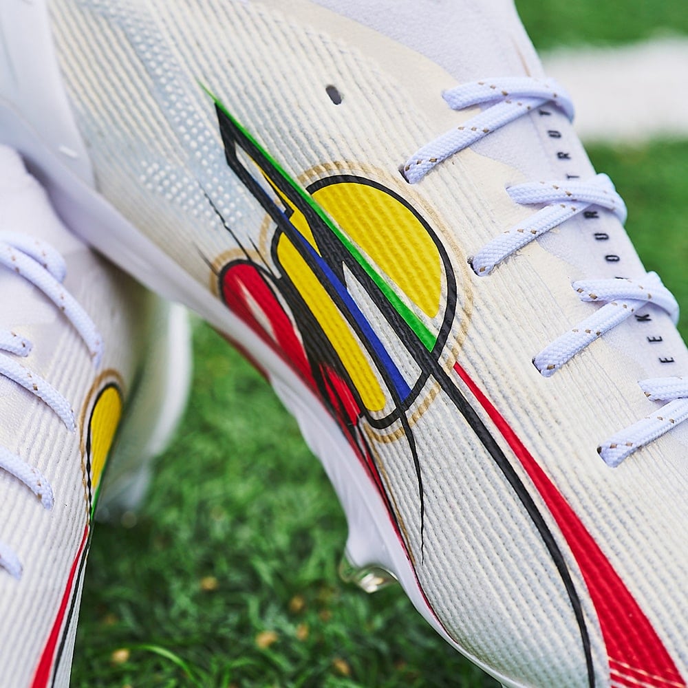 ULTRA 5 SENNA FG | PUMA（プーマ） | サッカーショップKAMO