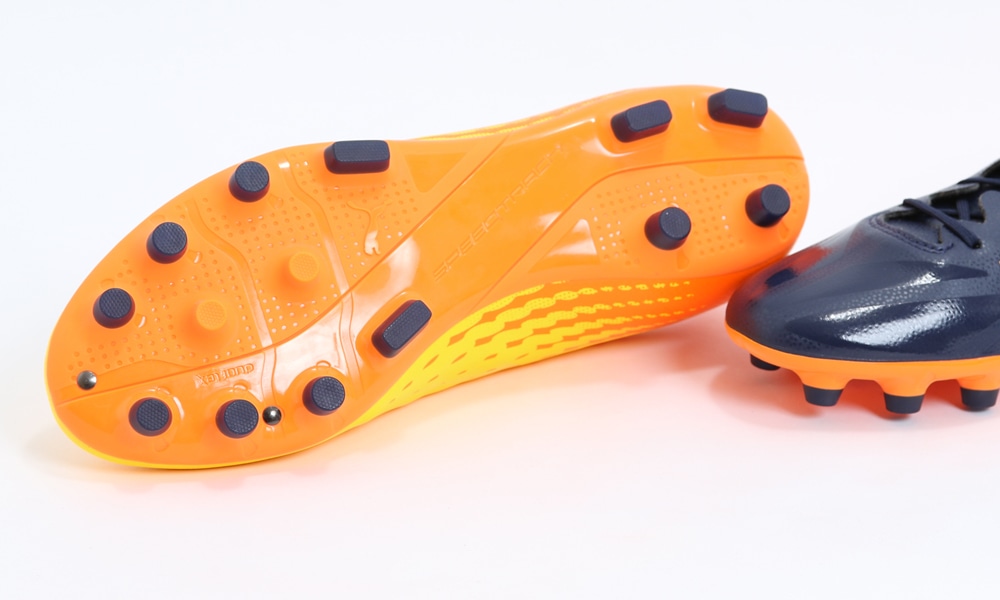 PUMA evoSPEED｜サッカーショップKAMO