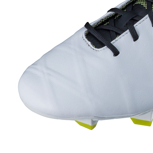 アンブロ スパイク”メデューサ 2”｜umbro（アンブロ）×SOCCER SHOP