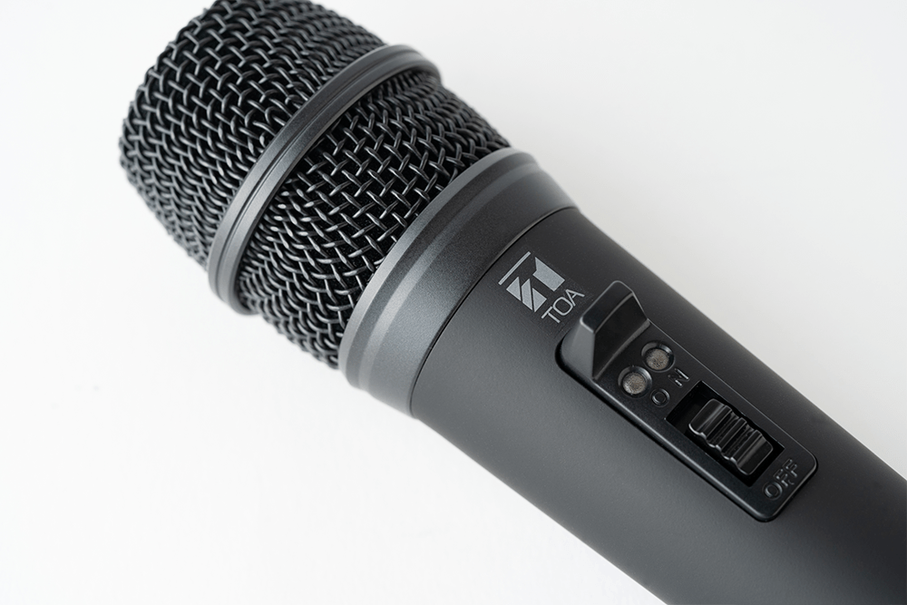 音響・映像のSSR株式会社