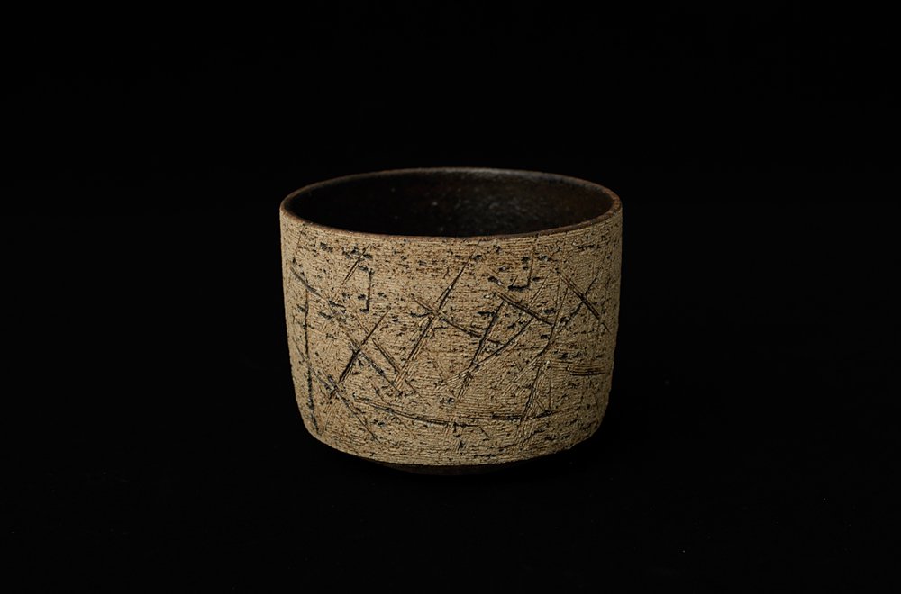 抹茶碗 - 製品一覧 - Sゝゝ（エス） ウェブサイト ／ 日本の器・生活道具