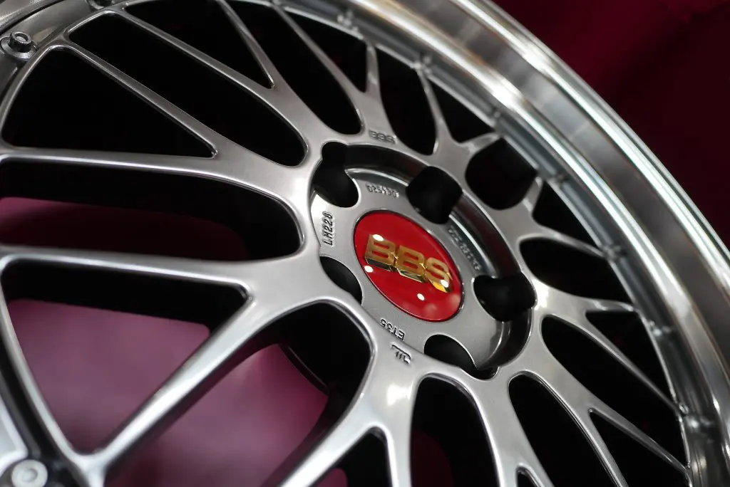 フォトコン2025 賞品紹介】いろんな場面で使える人気モノ。BBS