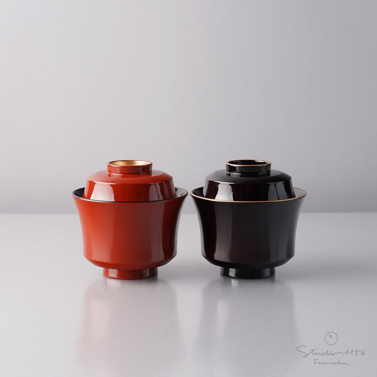 三川内焼 平戸嘉祥窯の通販｜【公式】スタジオイイコロ - Studio1156