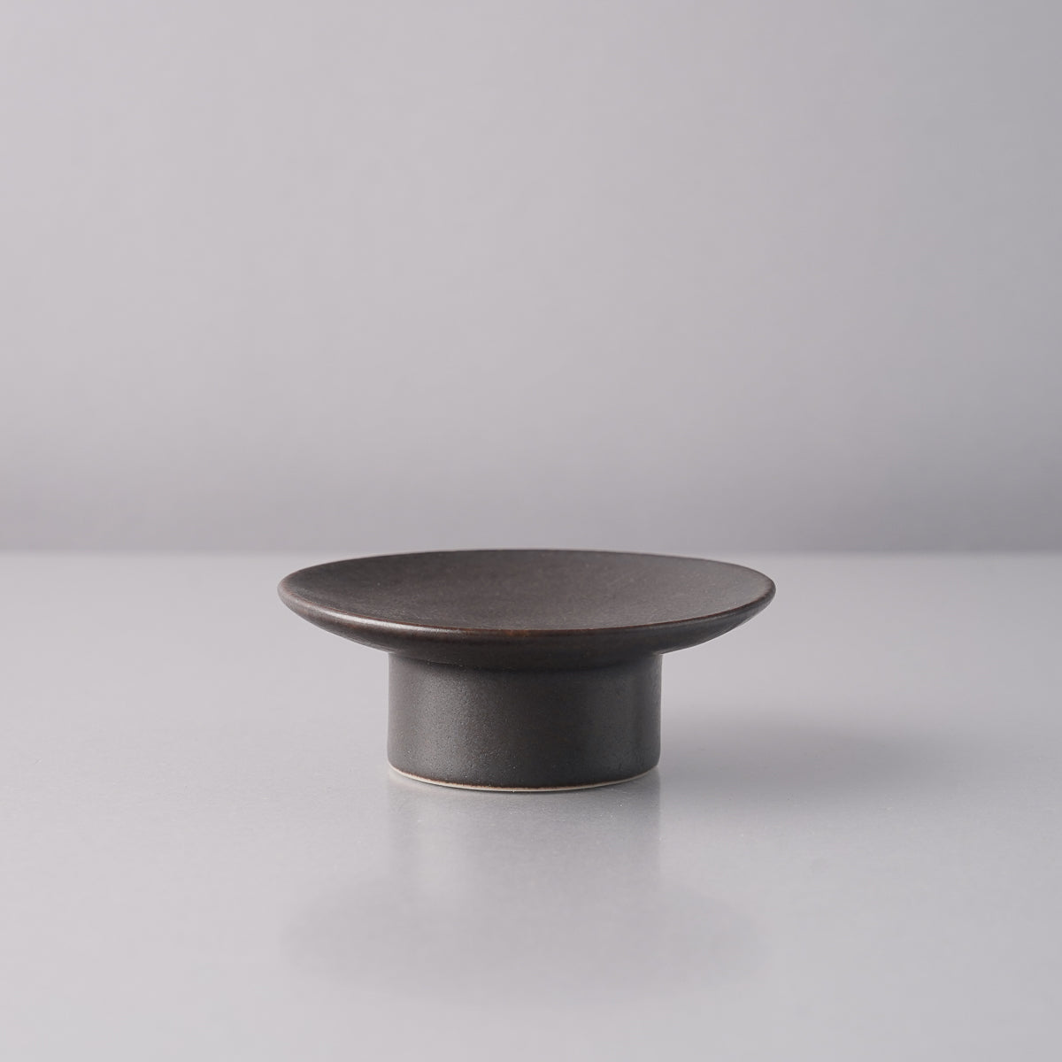 美濃焼 高台ディッシュ 8cmの通販｜Studio1156 – 【公式】スタジオイイ