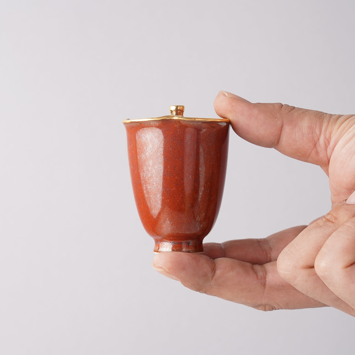 有田焼 蓋付珍味 豆鉢 60ml 徳幸窯の通販｜Studio1156 – 【公式