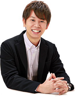 公式】中学受験 時事問題ターゲット 2026｜中学受験 社会専門の