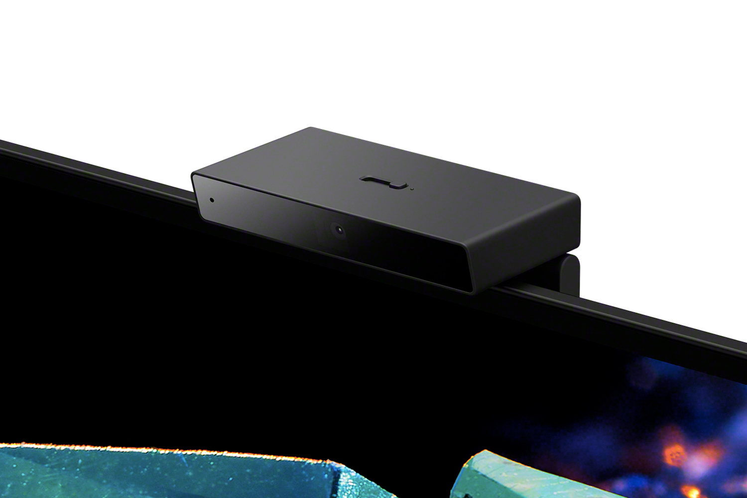 Sony-Bravia-Cam.jpg?quality=75