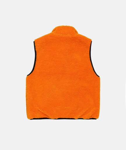 Stussy (ステューシー) ベスト 公式 | Stussy Japan