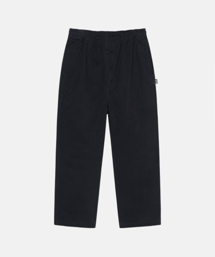 Stussy (ステューシー) パンツ 公式 | Stussy Japan