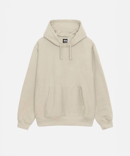 Stussy (ステューシー) パーカー 公式 | Stussy Japan