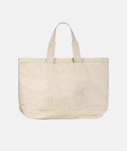 Stussy (ステューシー) バッグ 公式 | Stussy Japan