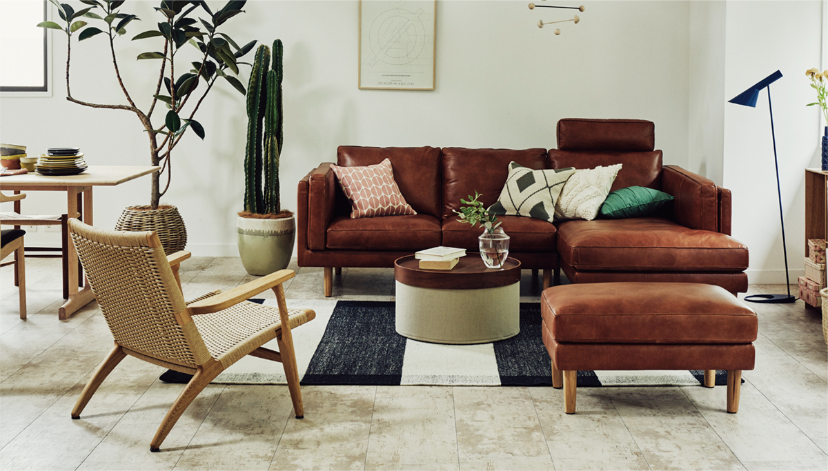 インテリアショップSTYLE(スタイル)｜群馬・家具 | - 群馬、栃木、埼玉