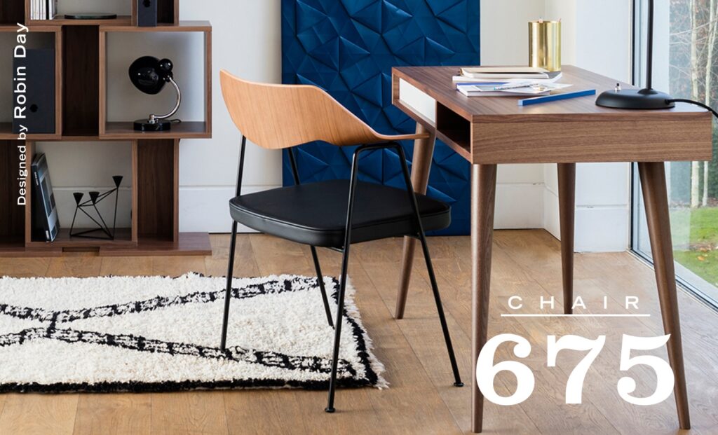 be5ecb2b37e9452070a6d6c826008f