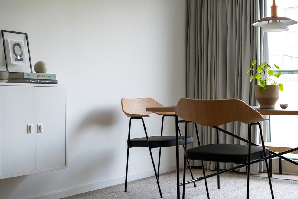 インテリアショップSTYLE(スタイル)｜群馬・家具 | - 群馬、栃木、埼玉