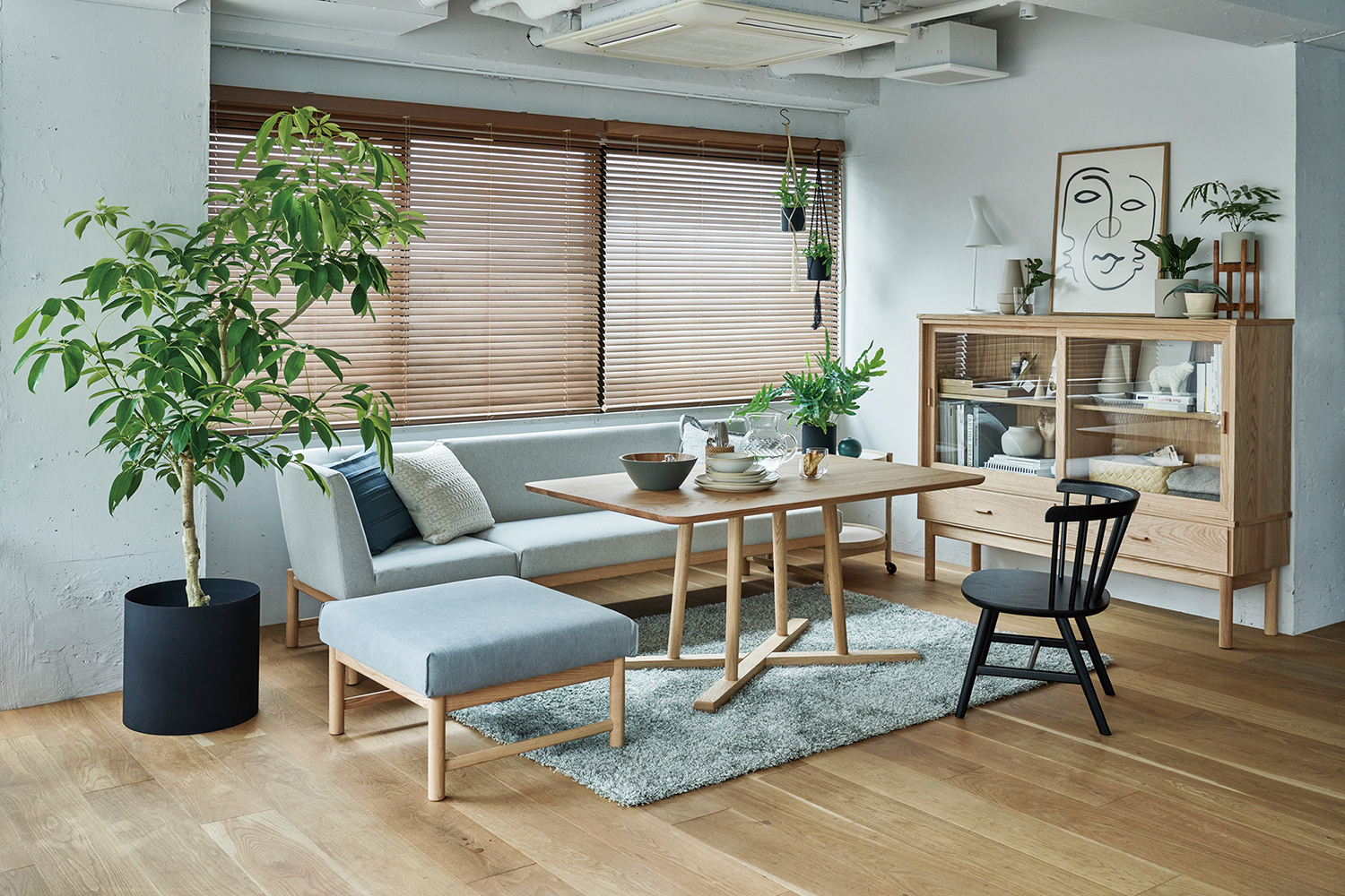 インテリアショップSTYLE(スタイル)｜群馬・家具 | - 群馬、栃木、埼玉