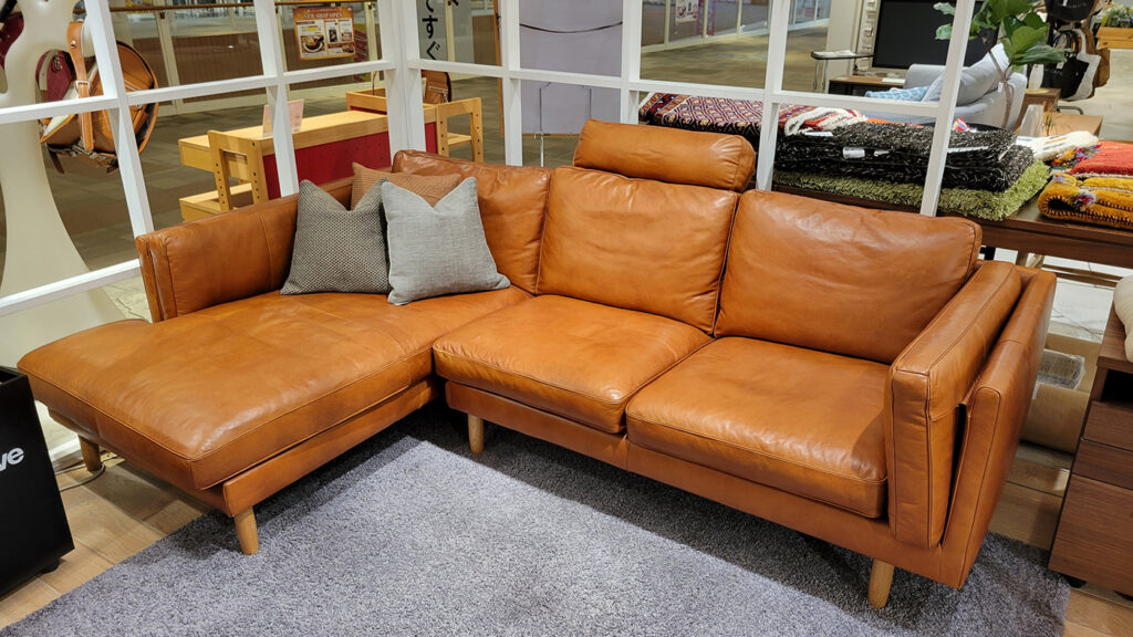 インテリアショップSTYLE(スタイル)｜群馬・家具 | - 群馬、栃木、埼玉