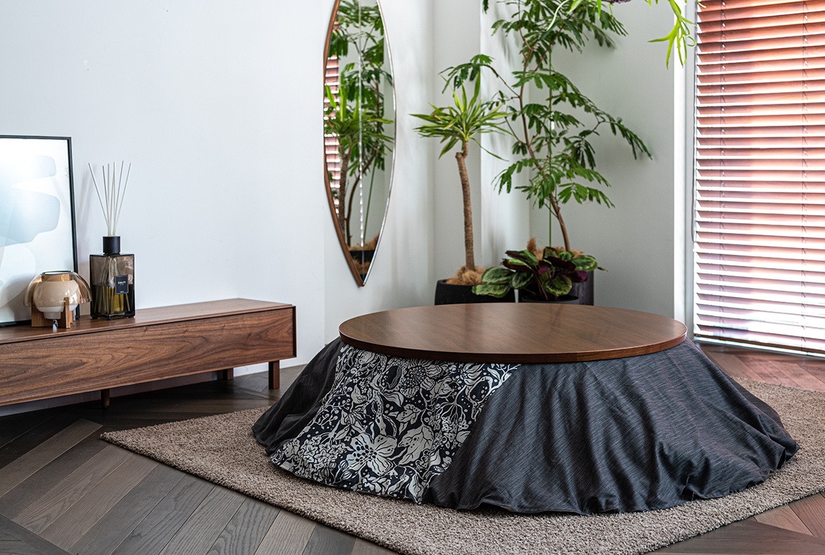 インテリアショップSTYLE(スタイル)｜群馬・家具 | - 群馬、栃木、埼玉