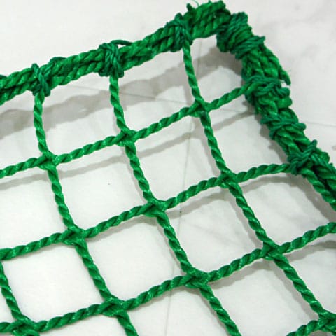 NET17 防球ネット | ネット・網のことならプロネット