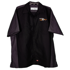 EmbroideredWorkShirtnoBG_240x.