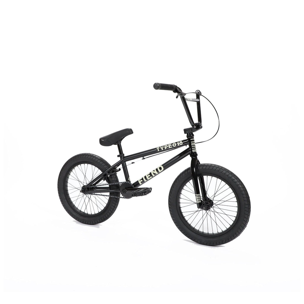 fiend-type-o-18-bmx-bike-black