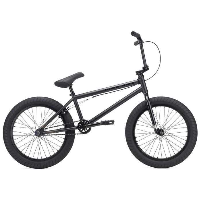 Kink Whip & XL | Stacked BMX Shop