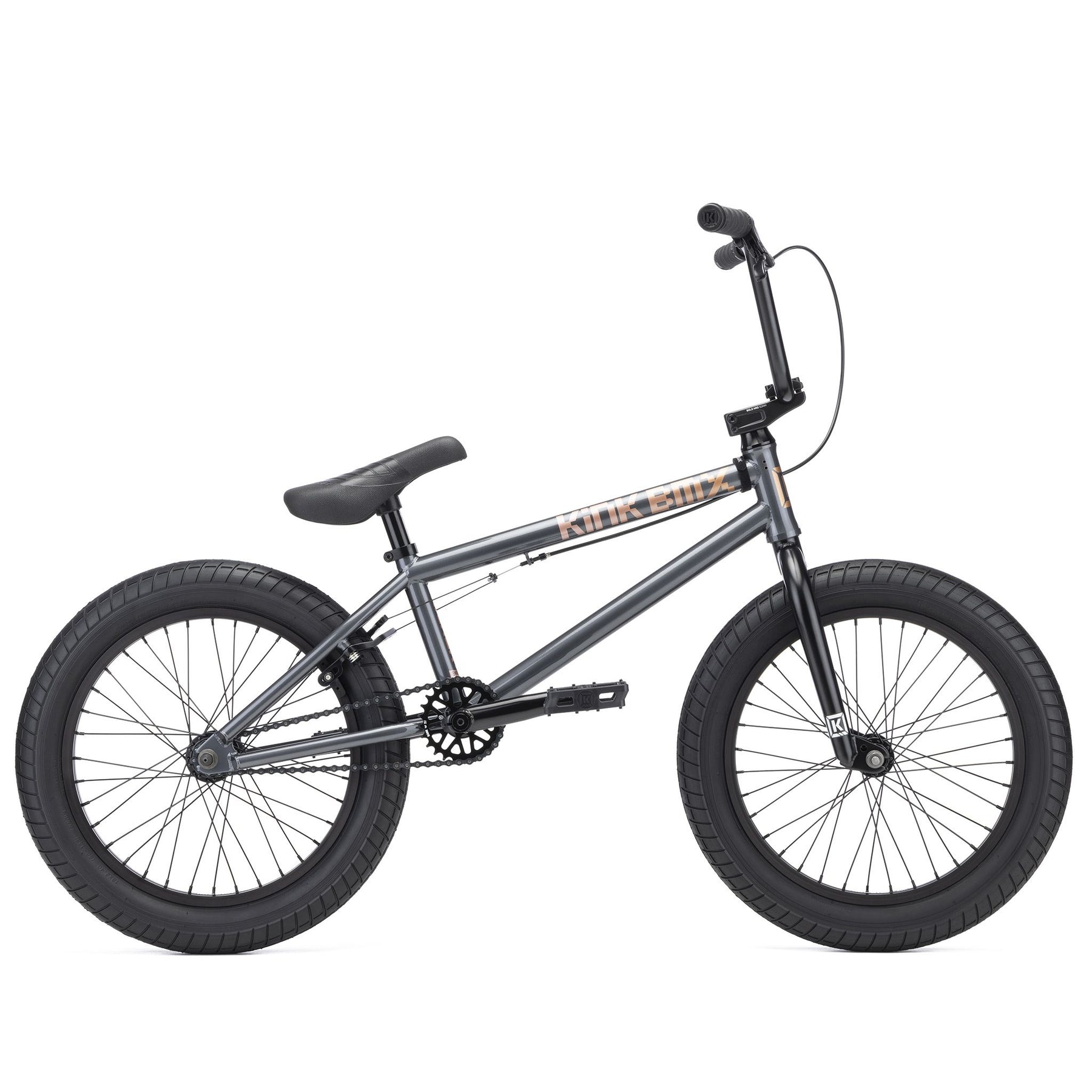 18-inch-kink-kicker-bmx-bike-