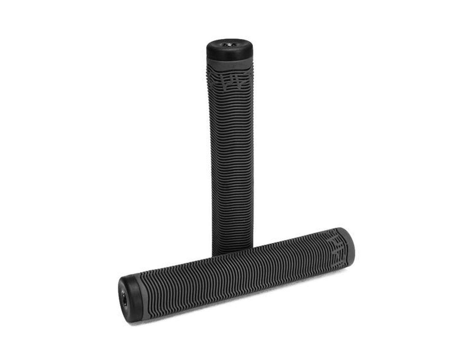 Cult Solo Grips | Stacked BMX Shop