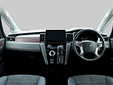 SecondStage（セカンドステージ）公式オンラインストア インテリア