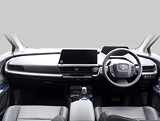 SecondStage（セカンドステージ）公式オンラインストア インテリア