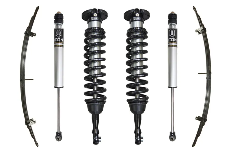 07-21 Tundra ICON 1-3