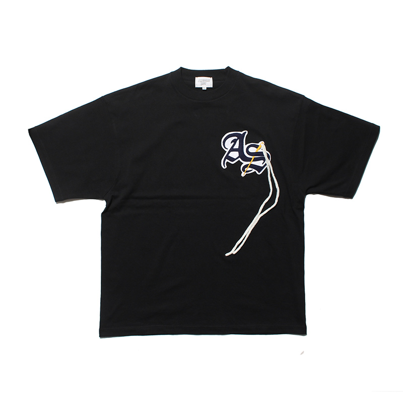 AWESOMEBOY | STADIUM ONLINE SHOP