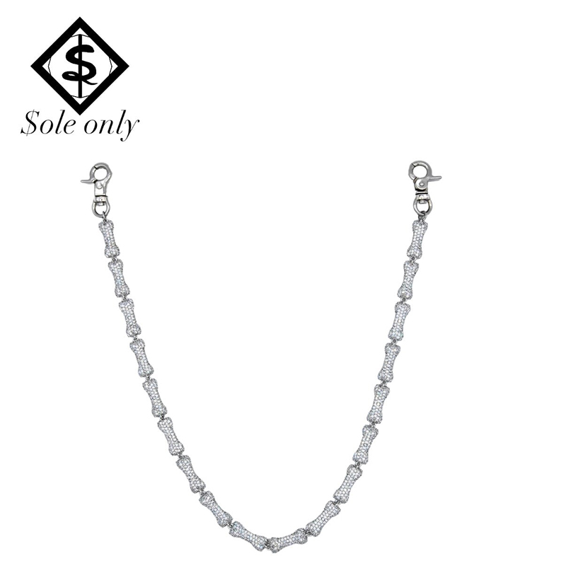 SOLE ONLY | STADIUM ONLINE SHOP