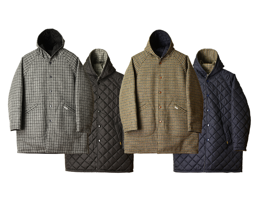 PRODUCT #71 ｜ STANDARD CALIFORNIA[スタンダード カリフォルニア