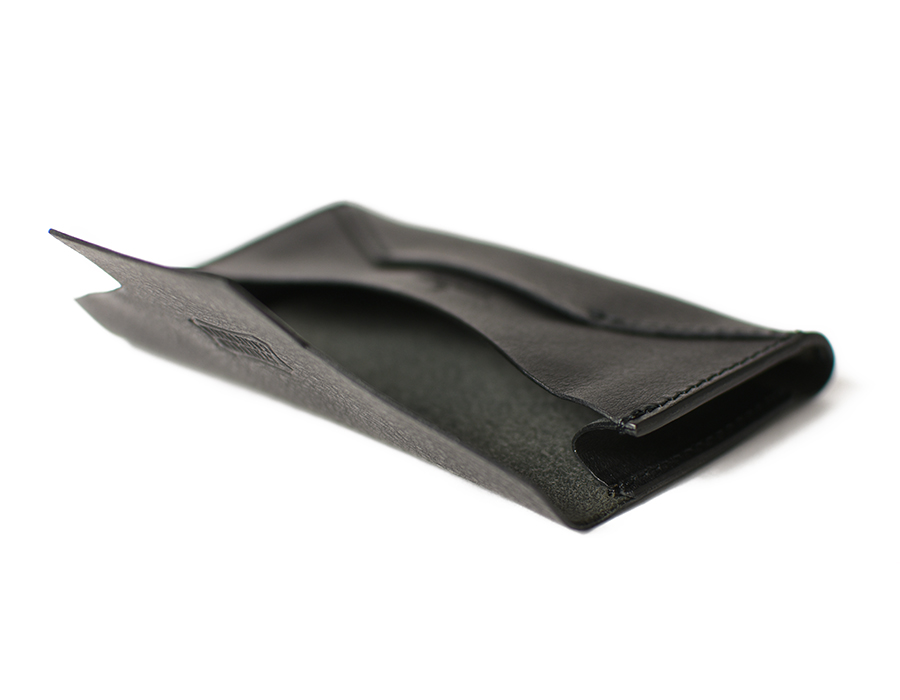 Button Works × Standard California ｜ STANDARD CALIFORNIA